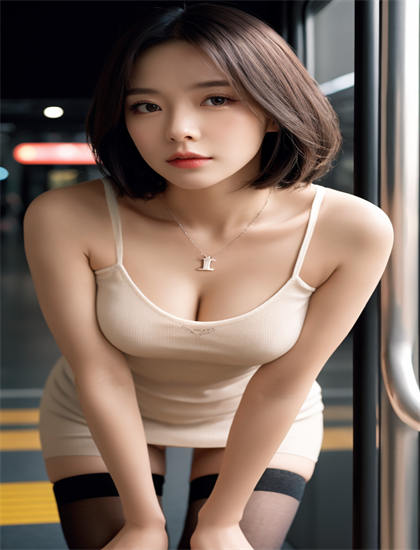 都市剧技术揭秘：星空搜捕手的创作历程与幕后故事 ——深入探索都市剧的艺术世界