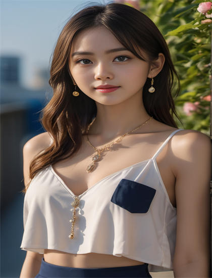 《军火达人》适合什么人观看？目标观众群体透彻分析