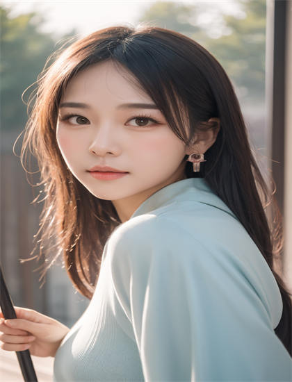 【观影笔记】历史学者评价《天使先生的使命》的音乐魅力与声音艺术