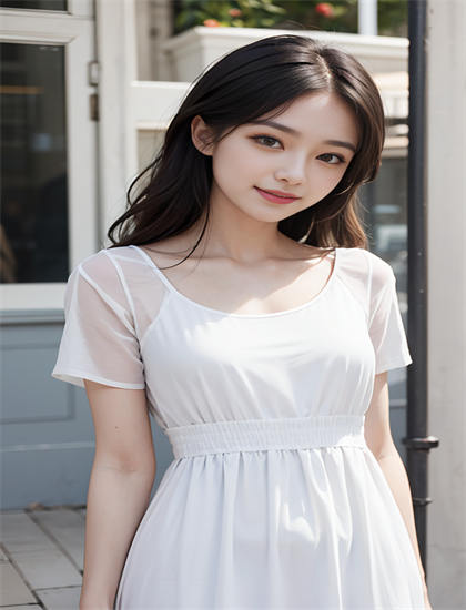 小小摄影师的异想世界观影前必读指南：背景知识与准备工作，幕后花絮