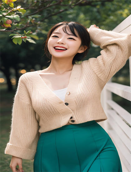 探秘天蚕变的情感表达与人性探索