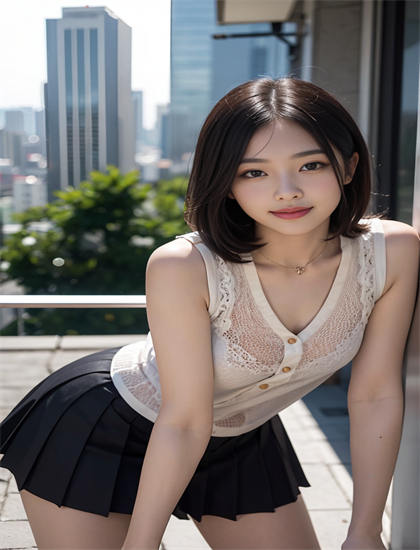 从古装片角度解读长津湖：的创作历程与幕后故事 ——带你领略古装片的魅力