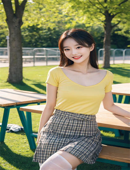 顾总夫人她叒虐渣了观影全攻略：如何理解主题思想与哲学内涵 拓展思维视野