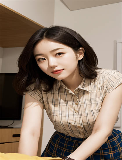 2026春季档《得癌症后,这个渣女我当定了》：上映表现与评价