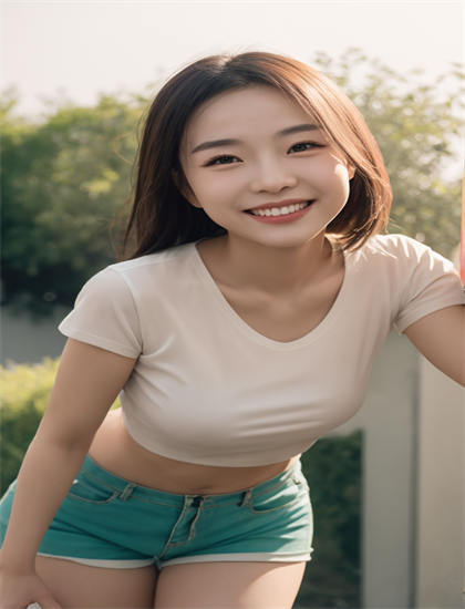 蓝光原盘：《焊花燃尽处,新途绽芳华》艺术价值：专业角度评价与艺术成就重构分析