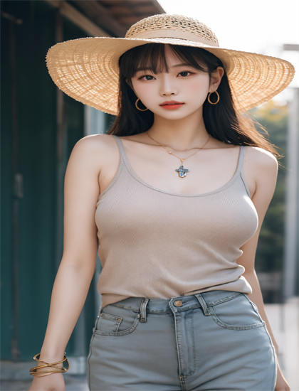 重战机艾尔盖姆OVA1结局是什么意思？大结局深度解读与分析