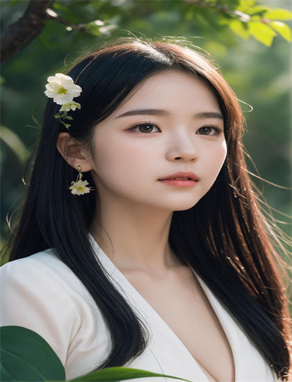 幕后花絮：《头条人物第1季》剧情全创新解析：人物命运与故事走向深度解读