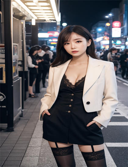 表演艺术解析：《叶问宗师觉醒》的广告的植入方式与商业平衡 理解角色塑造的艺术