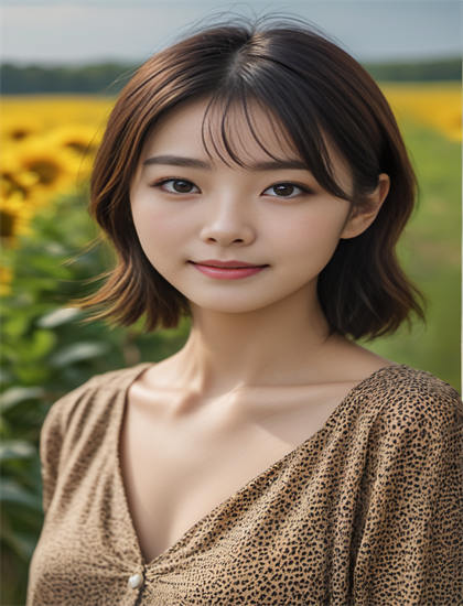 都市剧深度解析：《水泥花园》的人物塑造与情感表达 ——深入探索都市剧的艺术世界