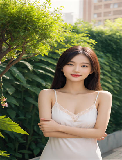 从技术角度看《公主在上》：后期制作的推动行业发展的技术创新 为电影艺术注入新活力