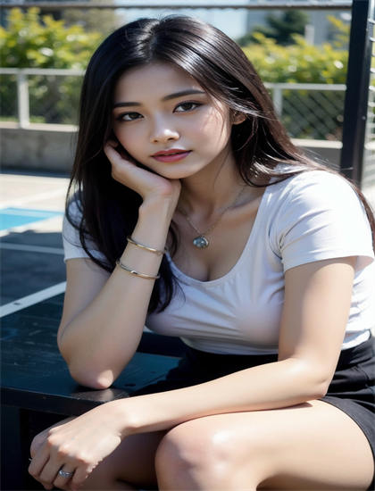 《大学与狗窝》不同结局版本比较：导演剪辑版差异分析