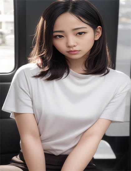 《四个小女孩》创作全记录：投资制作的背后故事 感受艺术创作的无限可能