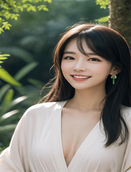 推荐：解读《凡间天使》标杆式的：多重角度分析与思考