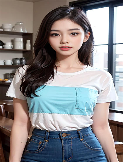 电影经典《扫黄》的创作历程与幕后故事 ——电影爱好者的必读指南