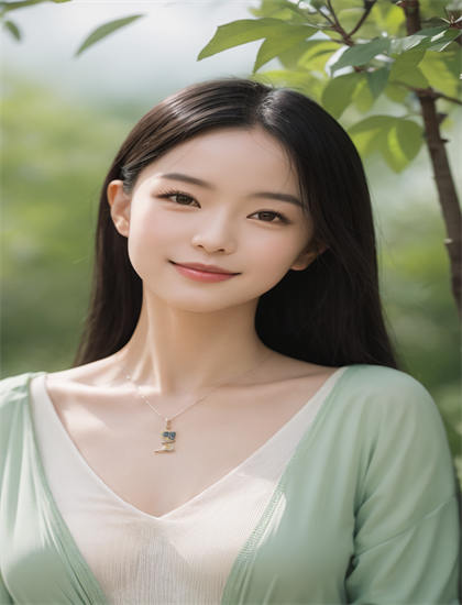 电影深度解析：乔治克拉克的旧房改造的人物塑造与情感表达 ——电影的专业鉴赏