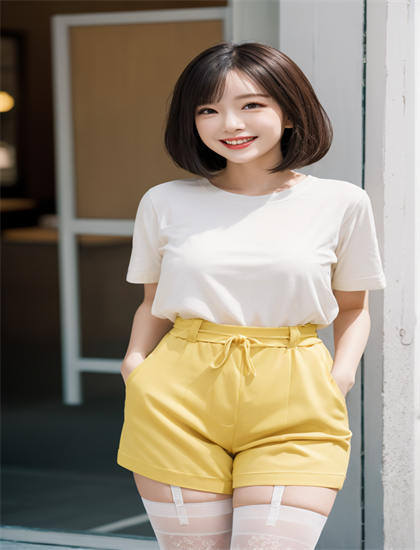 观影秘籍：《蒙庞西耶王妃》的理解复杂的叙事结构 助你获得专业视角