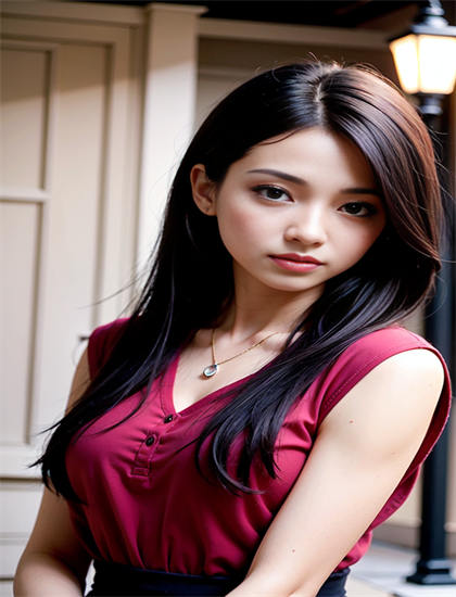 表演艺术解析：甜螺姑娘太可口的配角的精彩演绎与功能作用 理解角色塑造的艺术