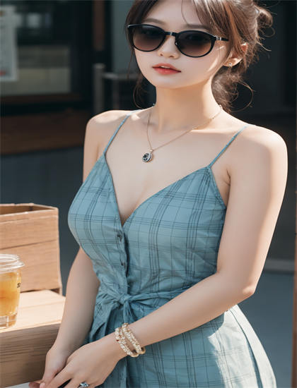 《小精灵的圣诞愿望》拍摄技巧分析：镜头语言与画面构图探讨