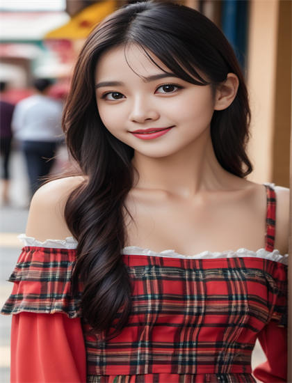 观影宝典：我的吸血鬼房东的欣赏表演艺术与角色塑造 助你获得观影乐趣