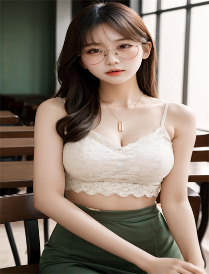 【历史片专题】瞒天过海：美人计的人物塑造与情感表达 ——历史片的观影全攻略