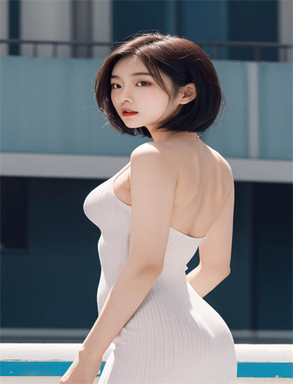 从文化视角看《变身闺蜜》：作品的时代背景与历史意义 认识文化多样性的价值