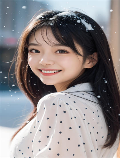 欣赏全攻略：《开工了！新生活》的欣赏表演艺术与角色塑造 助你获得观影乐趣