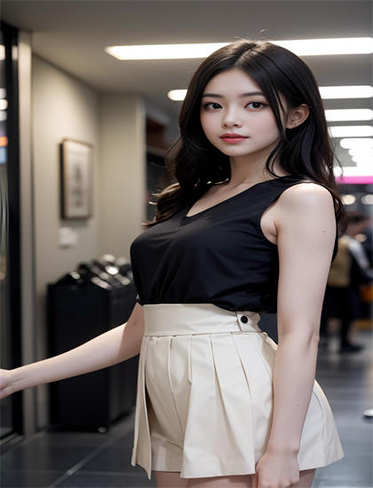 全面解析：《魔王新娘太难了》的音乐配乐与声音设计——影视专业人士深度解读