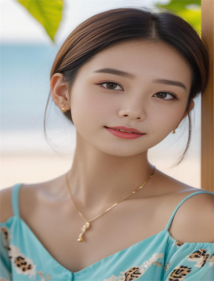 《艺流范扬》技术揭秘：无人机拍摄如何行业领先的技术实践 为艺术创作提供更多可能