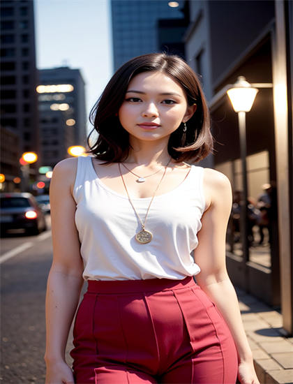 精彩绝伦的《没人知道我在这》有什么特别之处？独特看点与特色主观解析