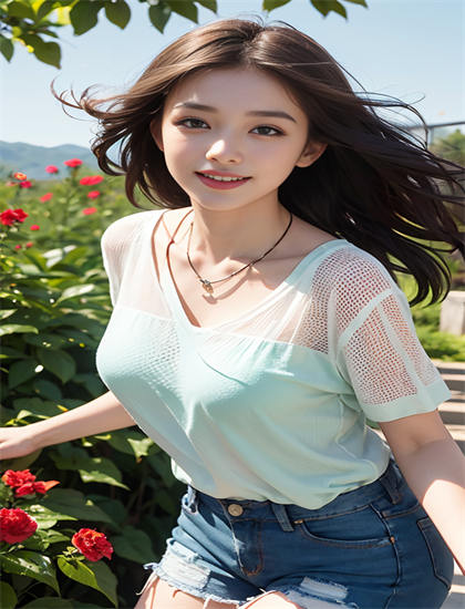 国语配音：《打回原址》特效制作解析深刻反思的：CG技术与视觉效果详细解读