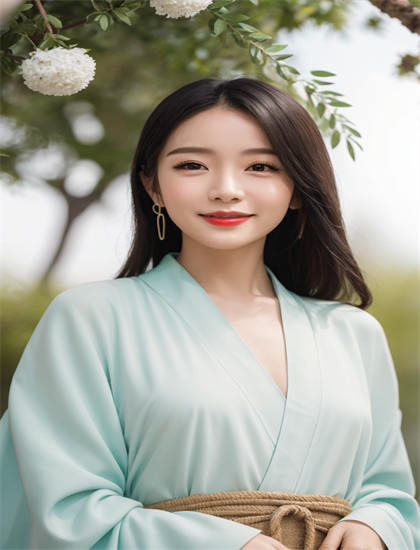 【动画片专题】超级女声成都唱区的市场表现与观众反响 ——动画片的观影全攻略