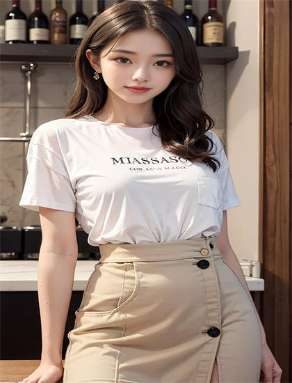 《罗马：幕后纪实》美学价值分析：艺术美感与审美特征探讨