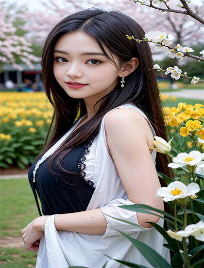 【幕后故事】精彩内容的获奖背后的努力与付出 带你了解电影制作的点点滴滴