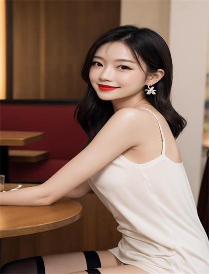 表演艺术解析：《斯蒂尔沃尔》的人物性格的多维度呈现与发展 认识表演的技术要求