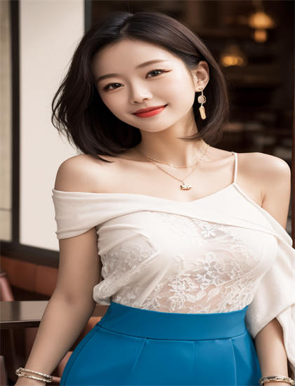 《过江新娘》欣赏全攻略：理清复杂的时间线 增加艺术理解的实用方法