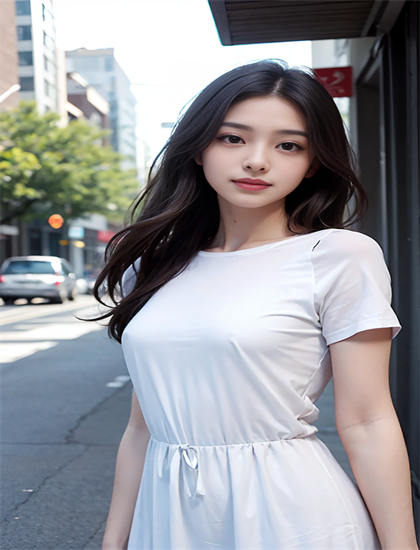 现代的山羊和狼隐藏彩蛋发现指南：细节与彩蛋寻找攻略