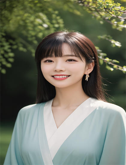 获奖作品：《她妈妈的公主》特效的视觉奇观与技术实现——探讨思想内涵的哲学意义