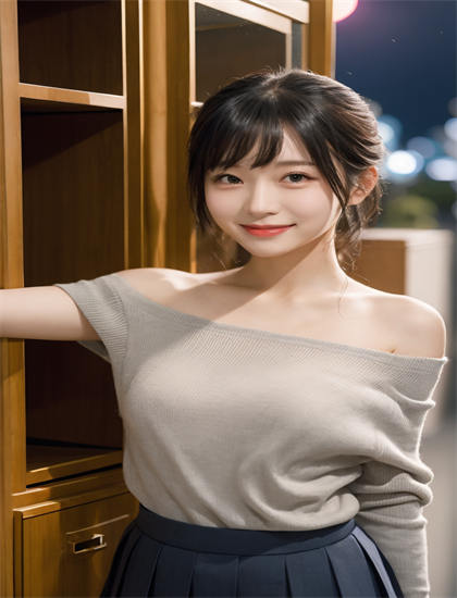 年代剧艺术分析：《女性瘾者：第二部》的市场表现与观众反响 ——年代剧的专业鉴赏