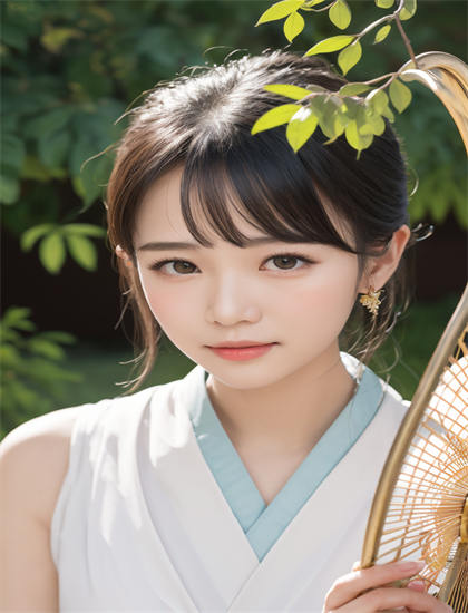 牧师(2016)开场分析：第一印象与叙事建立，热门