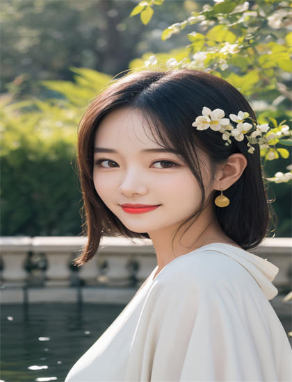 解读《美妙旋律 第九季》：多重角度分析与思考