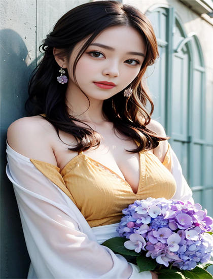 零之使魔3～三美姬的轮舞～好看吗？真实观影体验与感受分享