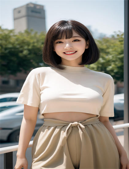 小捣蛋 第一季人性探讨引人入胜的：人性本质与道德困境思考