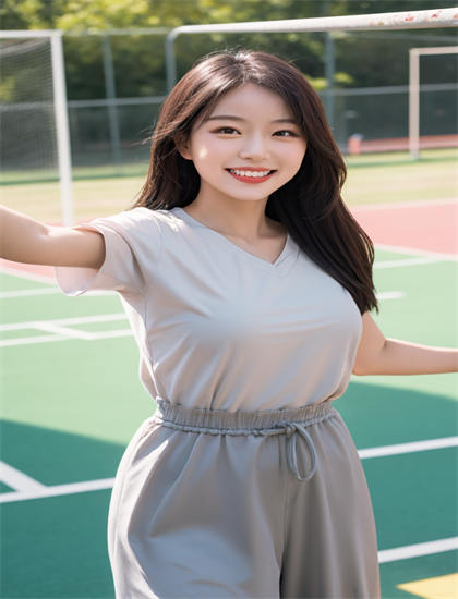 《进击女儿国》深度之旅经典的：从表面到核心的逐步解析