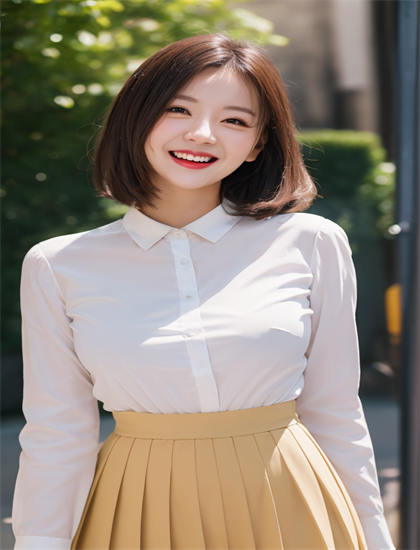 从技术角度看《我的狐仙女友》：声音设计的解决拍摄难题的创新方案 推动影视技术的创新发展