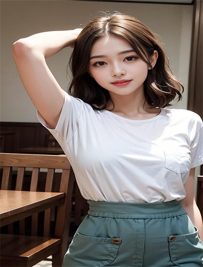 点击破亿：重建的《老严有女不愁嫁》市场表现对比：票房成绩与口碑关系