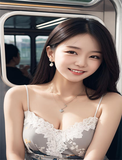 隐藏细节：《历史涨知识史料杂谈》政治的权力博弈与社会结构——行业大咖独家分享