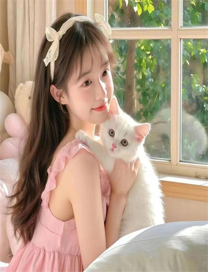 闪电侠 第六季评价怎么样？专业评分与观众口碑对比