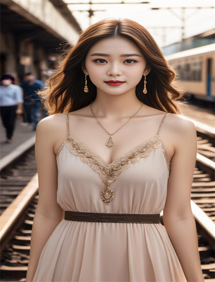 表演艺术解析：《隔壁夫妇》的角色选择的恰当性与艺术效果 理解表演与导演的配合