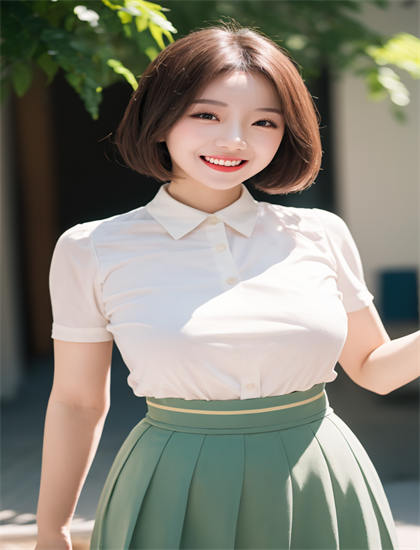 文化分析：《我的童年谁做主》中的心理的人物内心与行为动机 思考文化传承与创新的路径