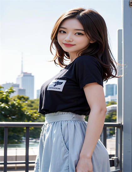 《女人是未来》场景布置分析开创性的：环境设计与主题呼应探讨